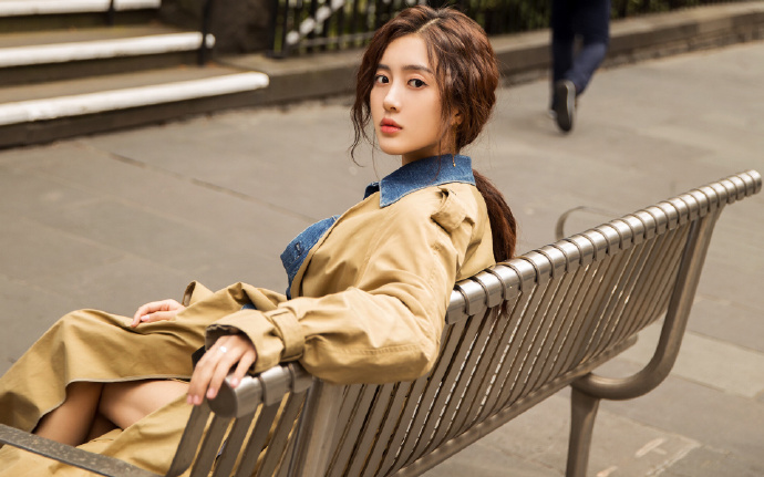 2025年世界青年发展论坛绿色消费与可持续发展主题论坛在苏州举行